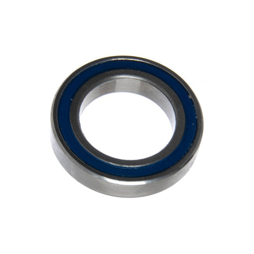 Bearing 6903RS C0