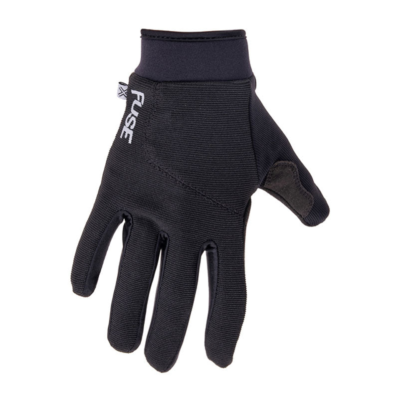 alpha handschuhe Fuse Alpha Gloves – soulcyclebmx