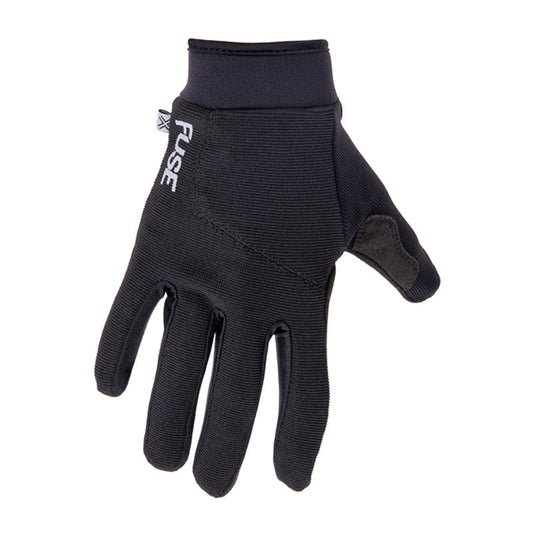 Fuse Alpha Gloves