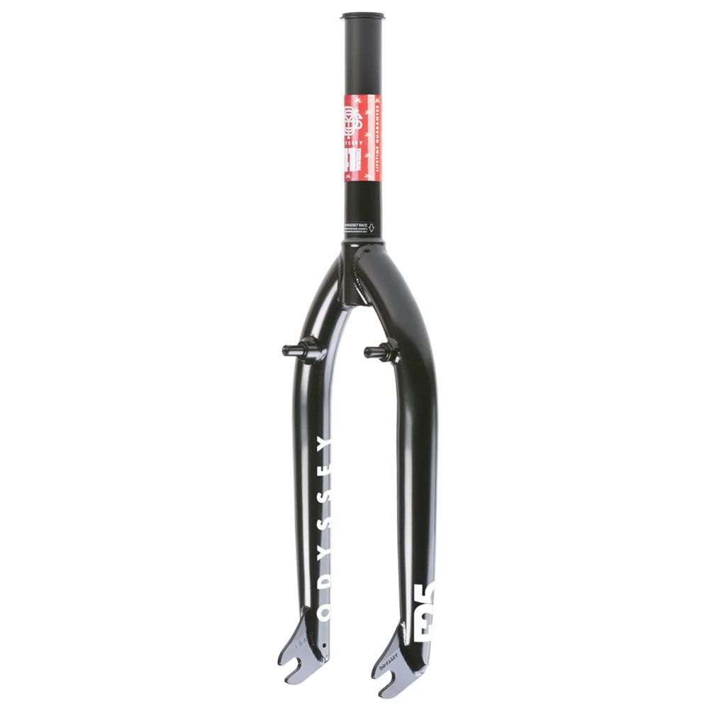 Odyssey F25 Fork