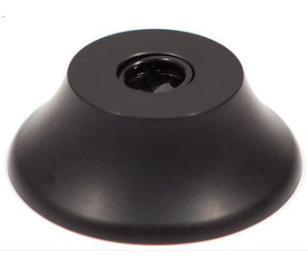 United Squad Rear Hub Guard
