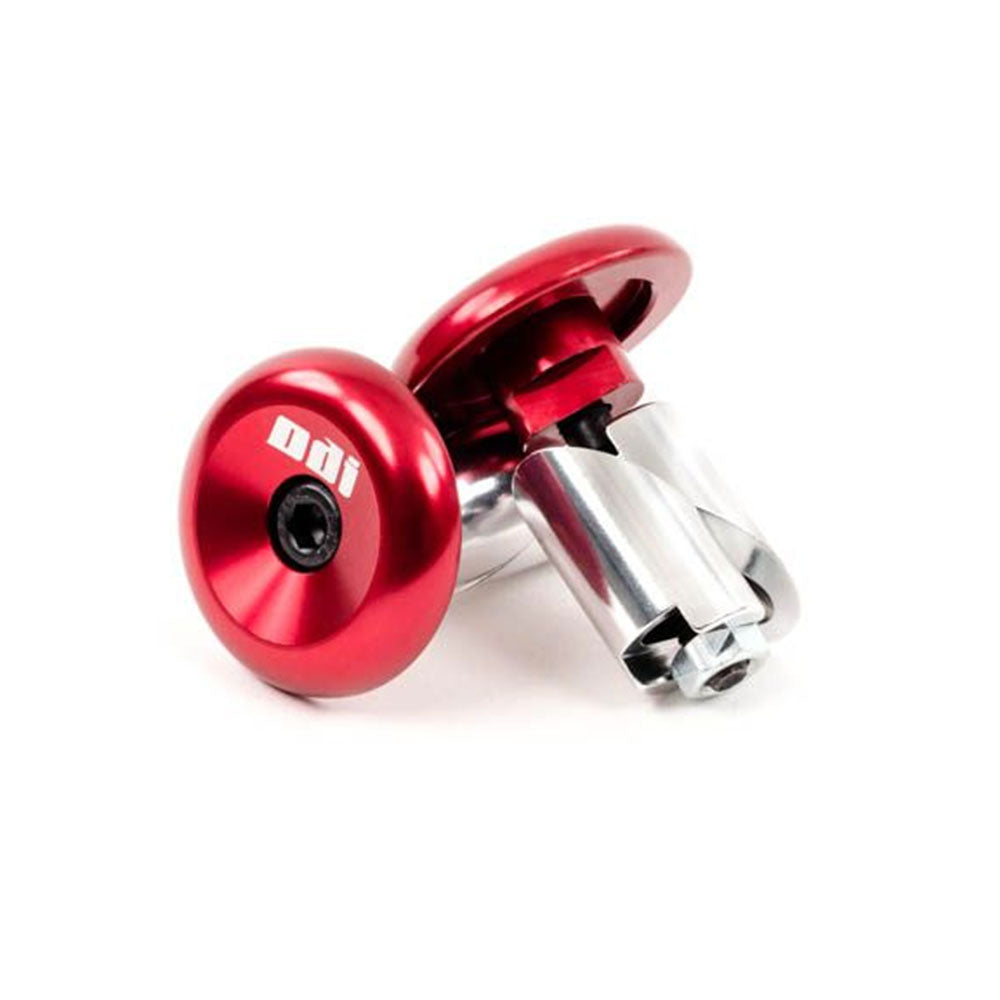 Odi Alloy Bar Ends