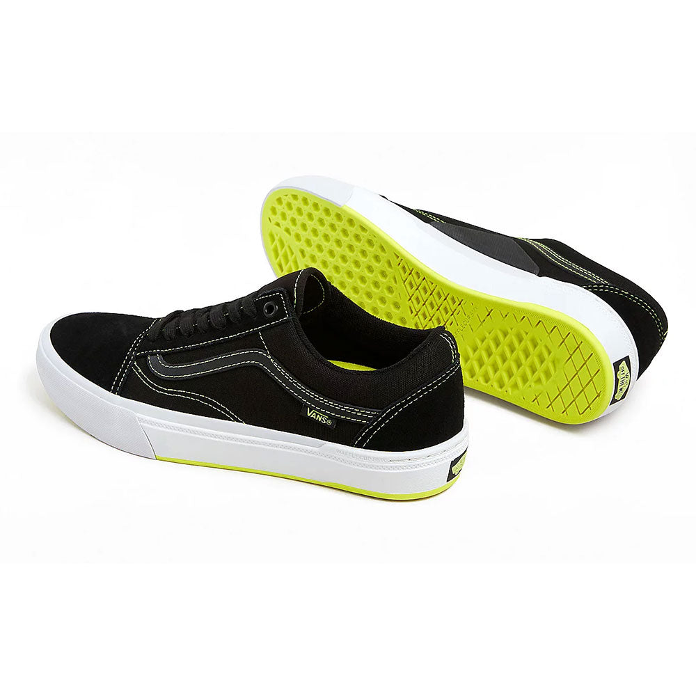 Vans BMX Old Skool Shoes