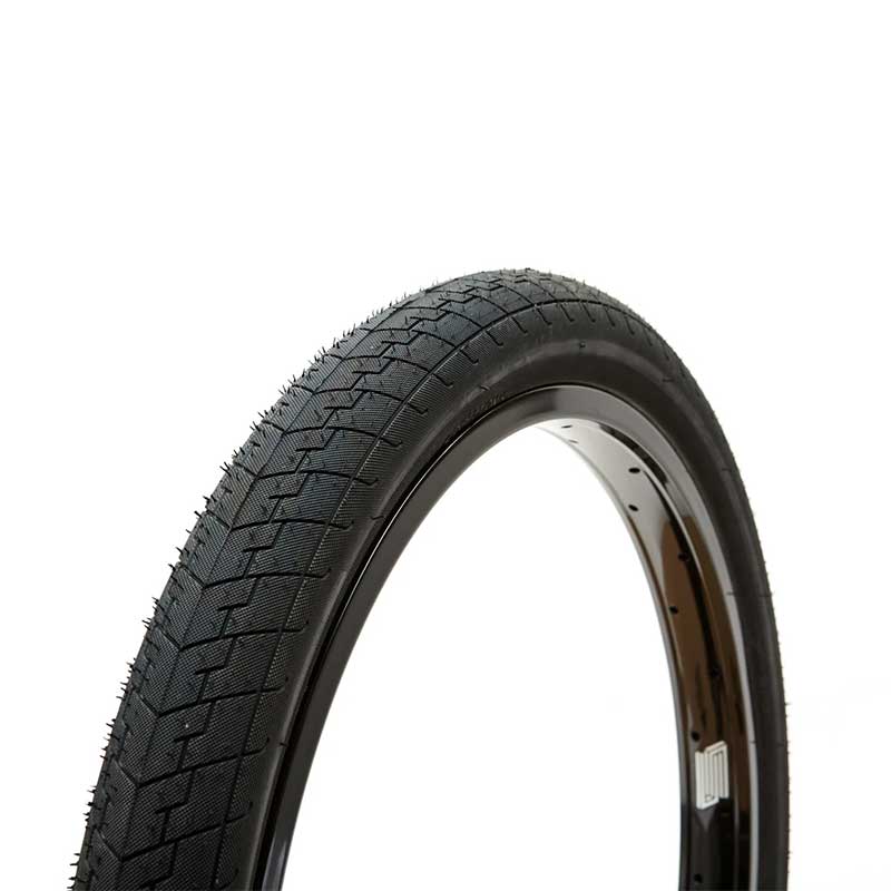 United Direct 16 inch Tire
