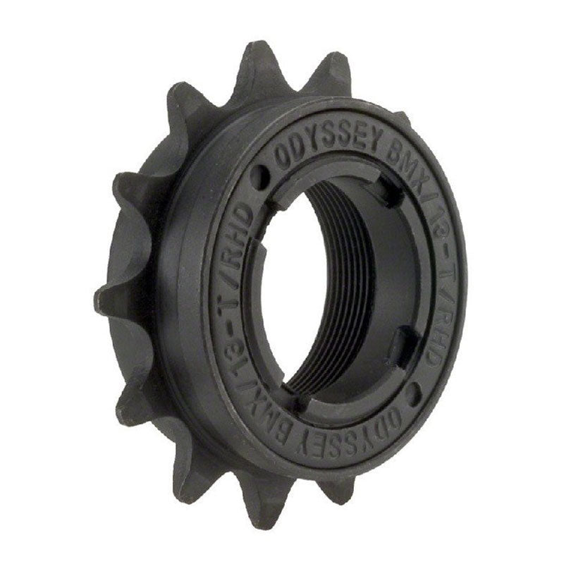Odyssey Freewheel
