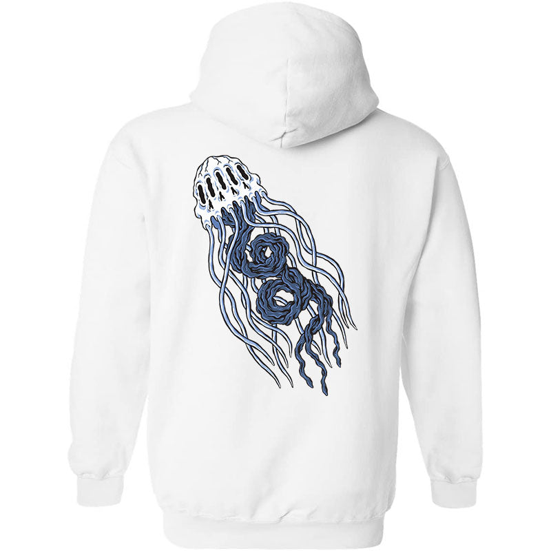 Soulcycle Dive Deep v2 Hoodie