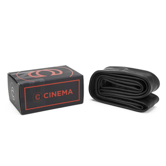 Cinema Inner Tube