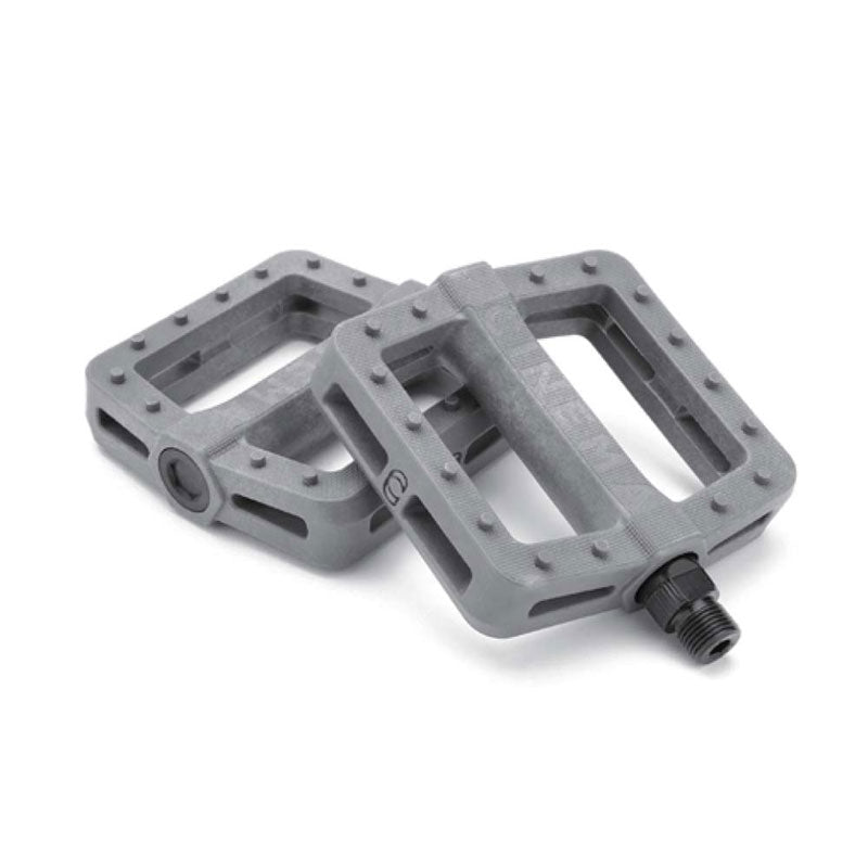 Cinema Tilt Pedals