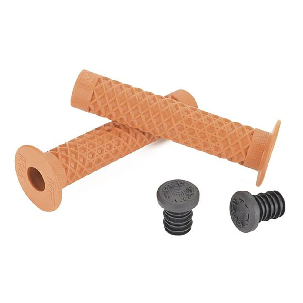 Cult Vans Waffle Grips (Flanges)