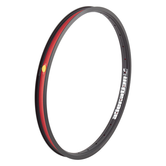 Alienation Malice TCS2.0 Rim (28 holes)