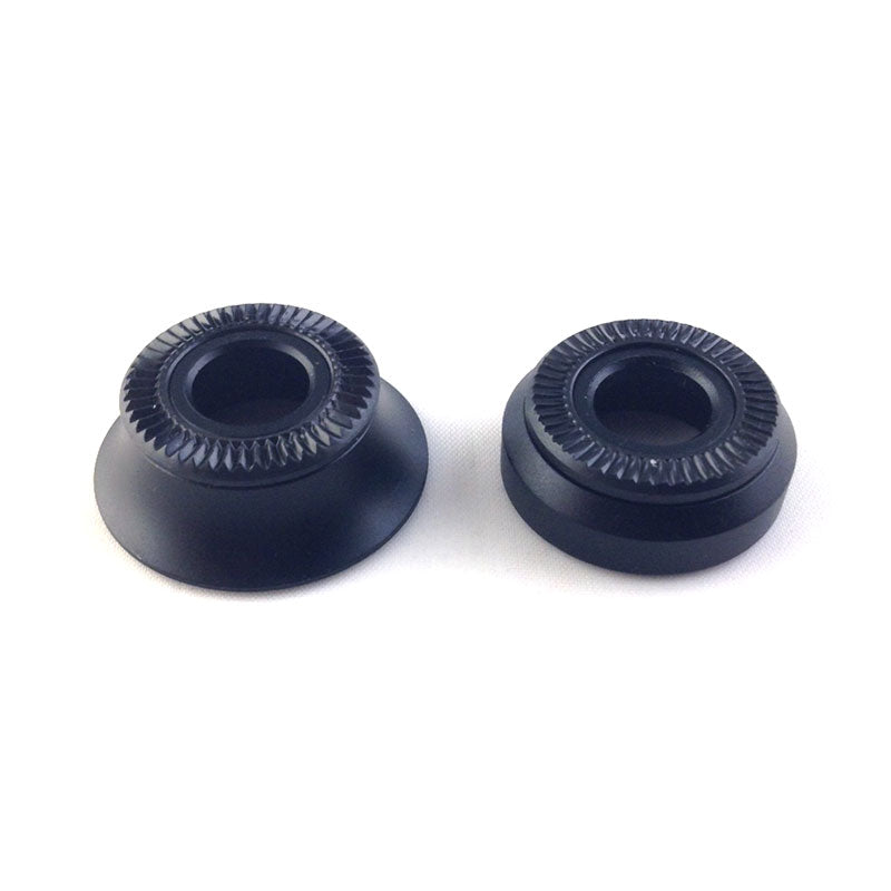 Profile Cassette Cone Set