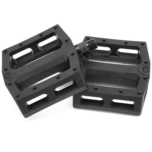 Cinema CK Pedals