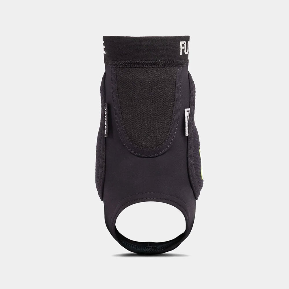 Fuse Omega Pro Ankle Guard