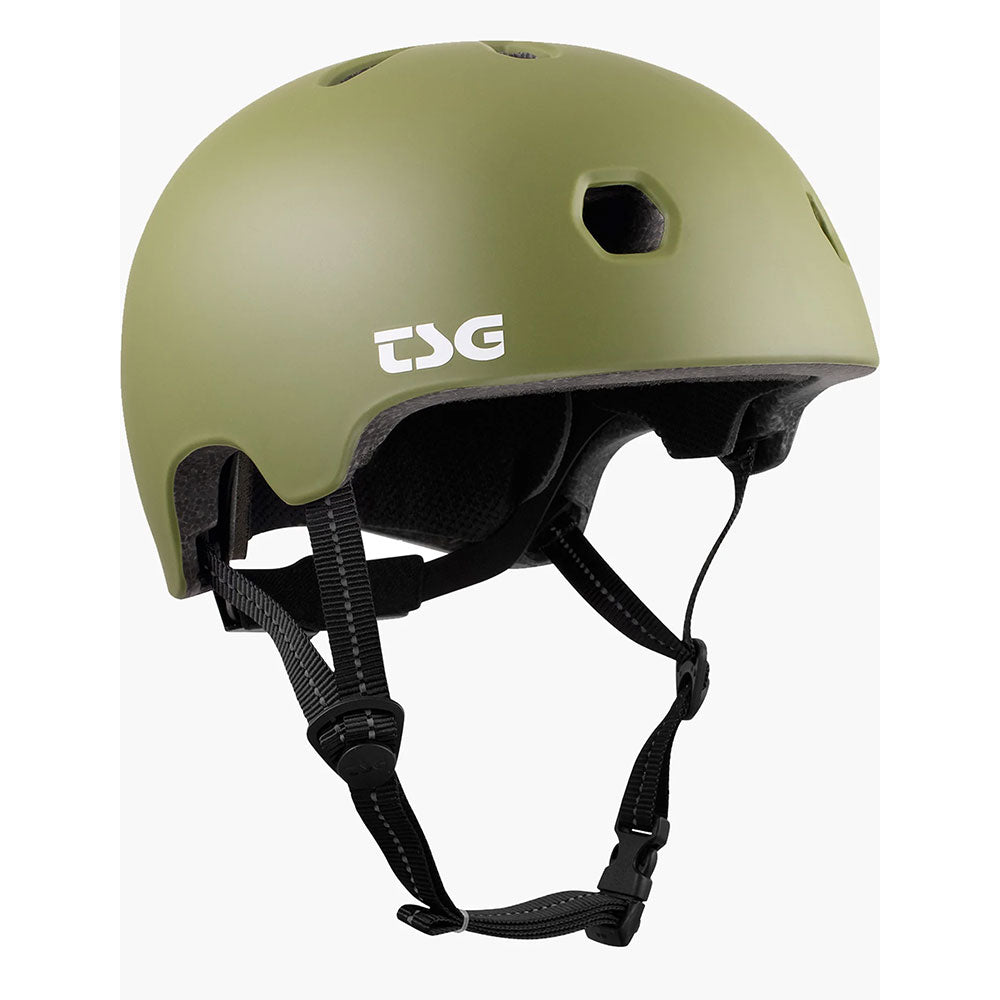 TSG Meta Helmet