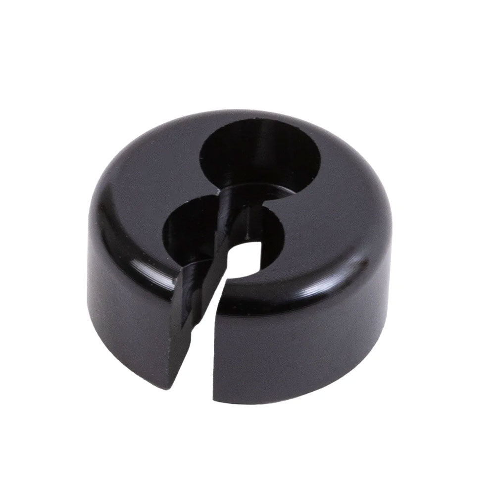 Odyssey M2 Lever Coupler