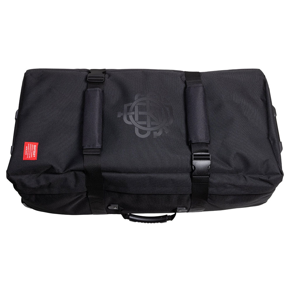 Odyssey Traveler Pro Bike Bag