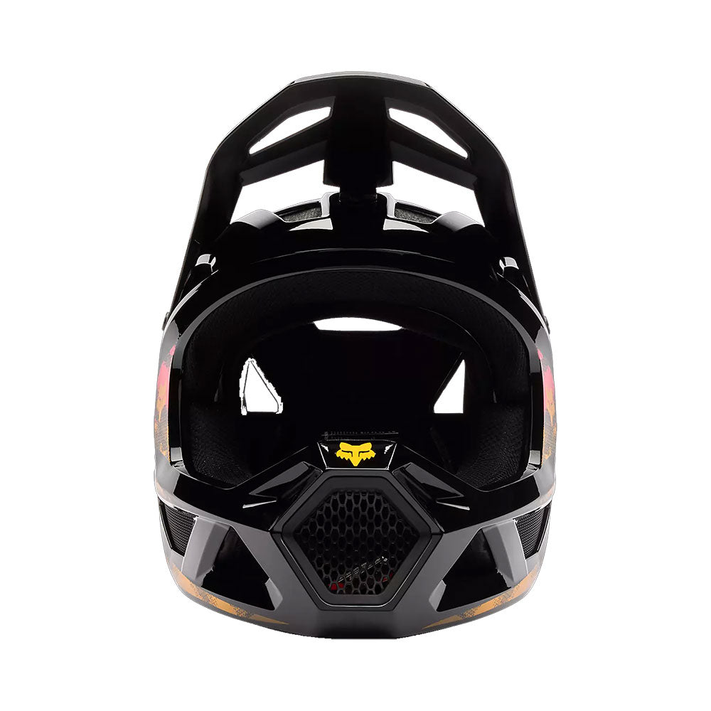 Fox Rampage Kairos Helmet (Youth)