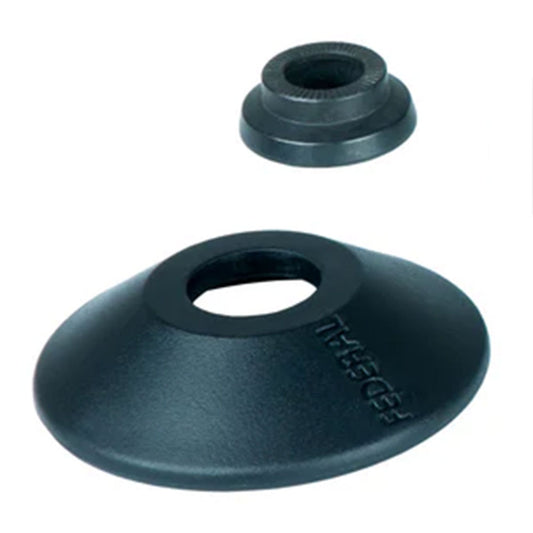Tall Order Front Hub Guard
