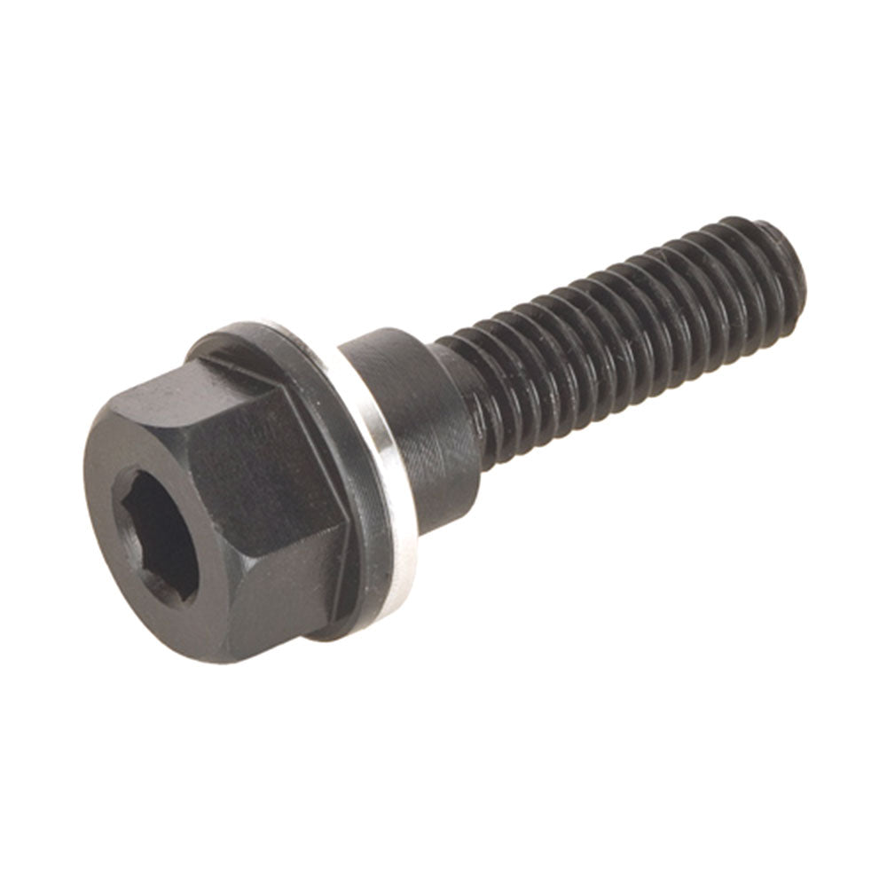 Profile Hex Axle Bolt