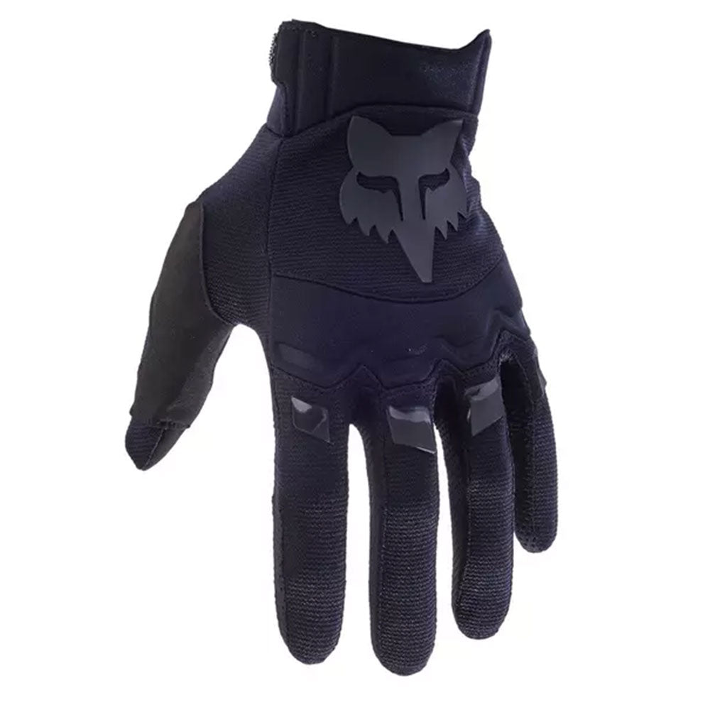 Fox Dirtpaw Gloves