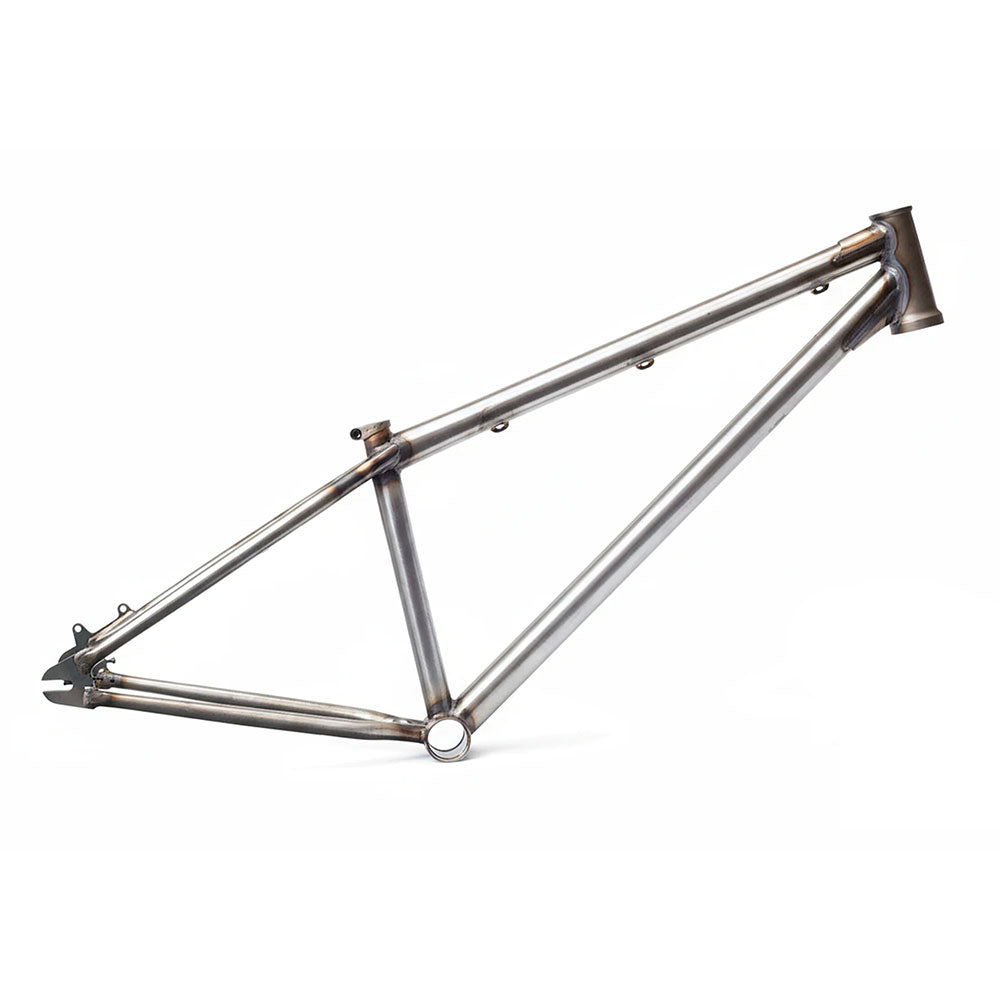 Root Four V2 DJ Frame (24 Inch)