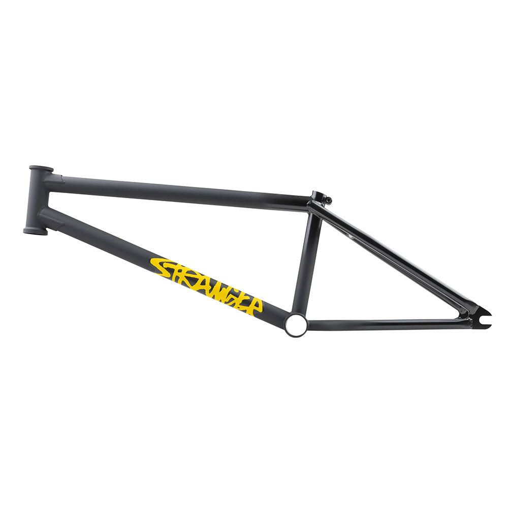 Stranger Churchill Frame – soulcyclebmx