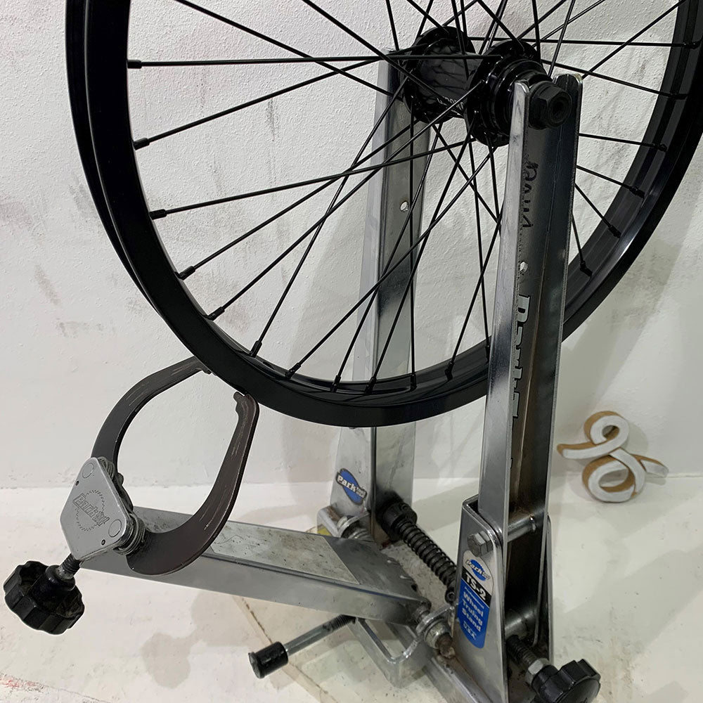 BMX Wheel Building (Custom Wheel Build ) – soulcyclebmx