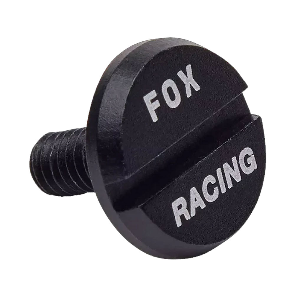 Fox Proframe / Dropframe Pro Visor Screw