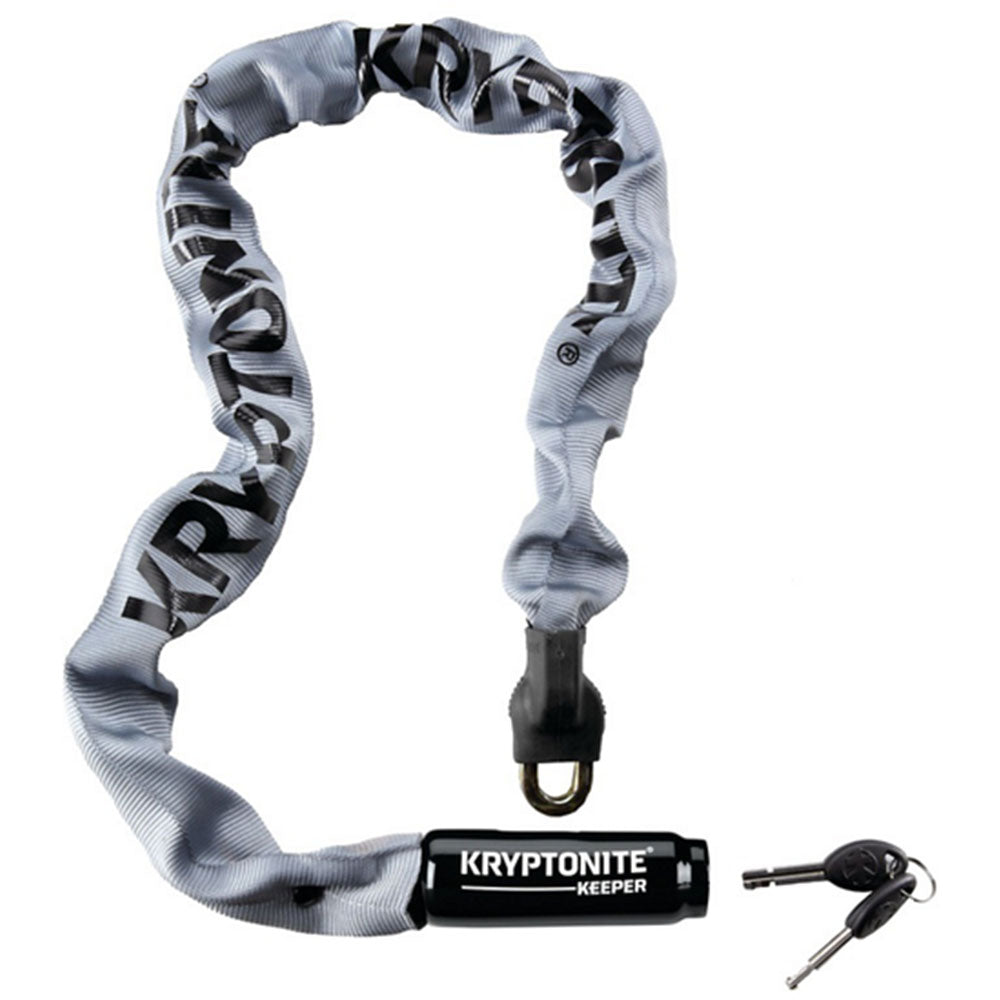 Kryptonite Keeper 785 (7mm x 85cm)