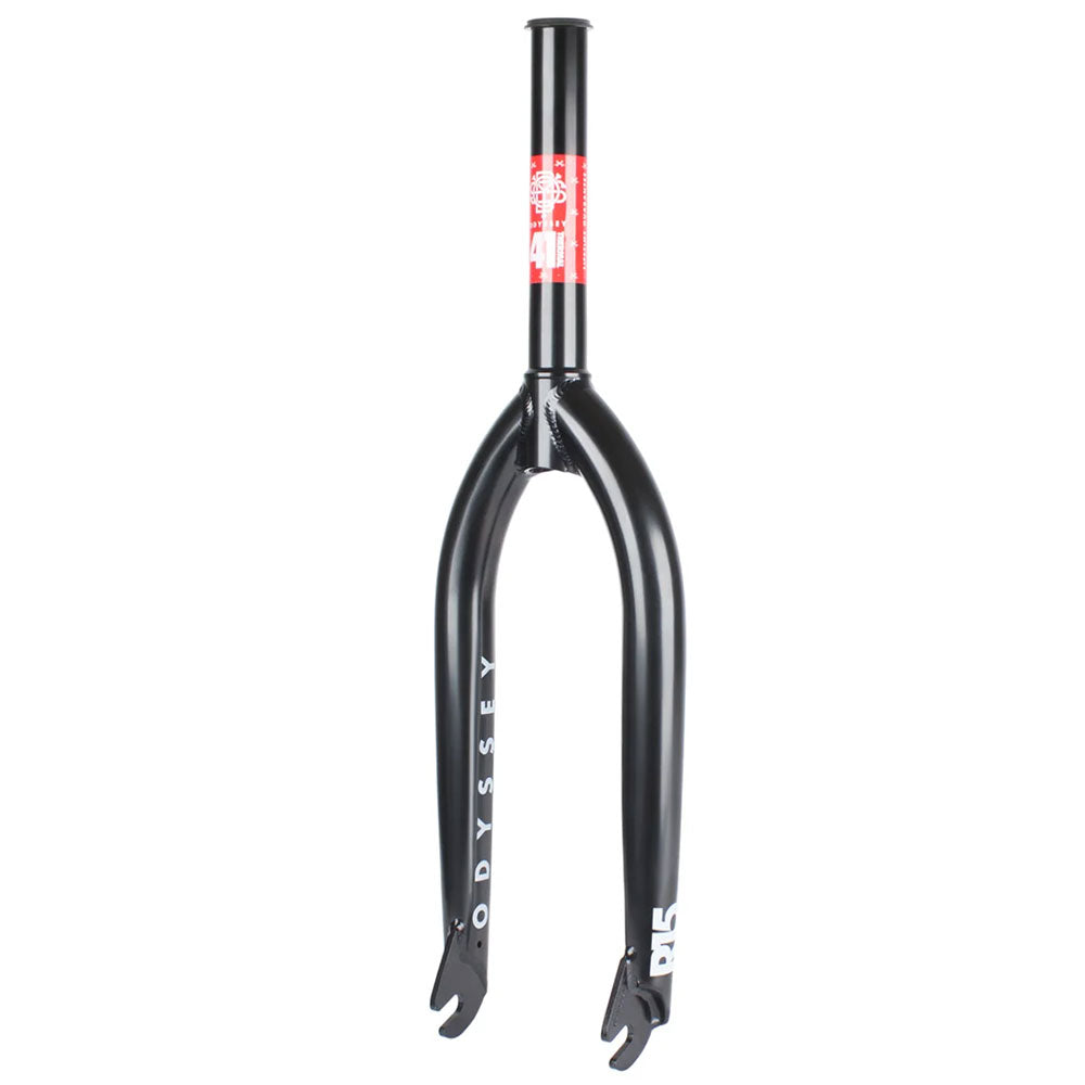 Odyssey R15 Fork