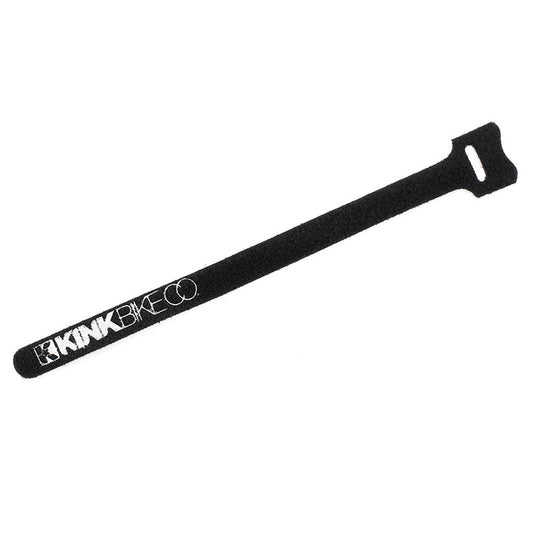 Kink Velcro Brake Strap