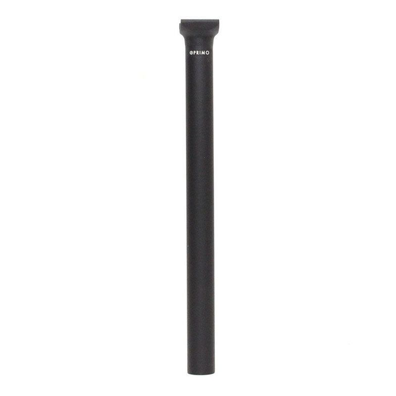 Primo Pivotal Seat Post