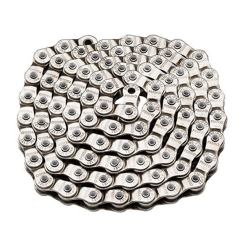 Primo 121 Halflink Chain