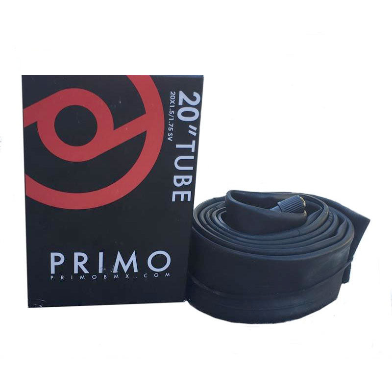 Primo Inner Tube