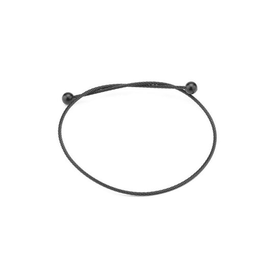 Mission Straddle Cable
