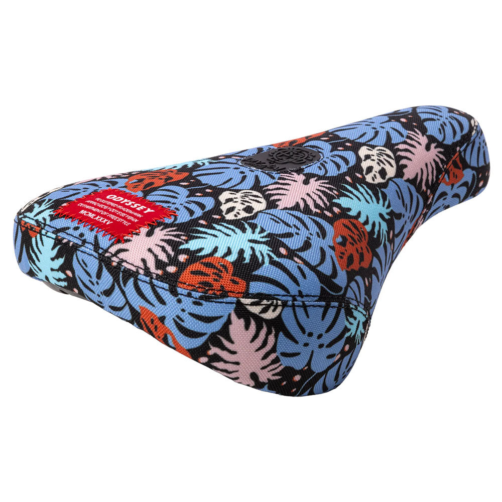 Odyssey Tropical Seat