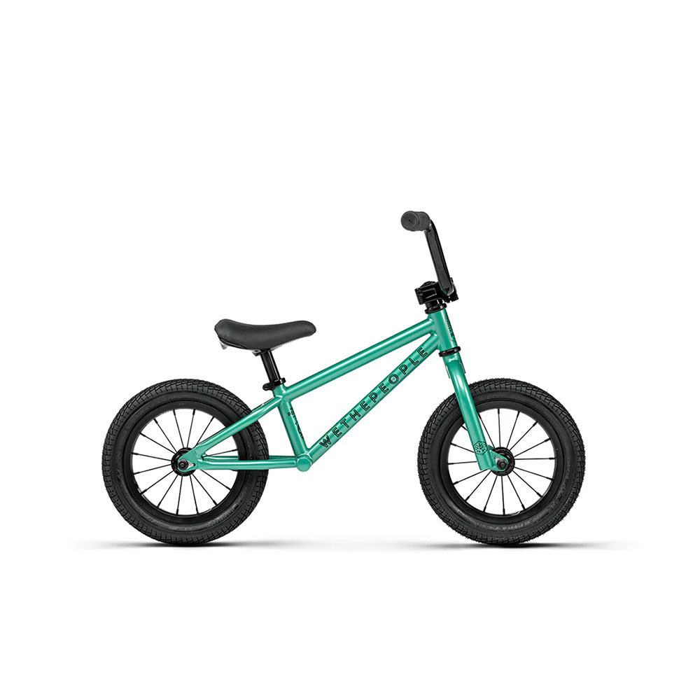 We The People Prime Balance Bike