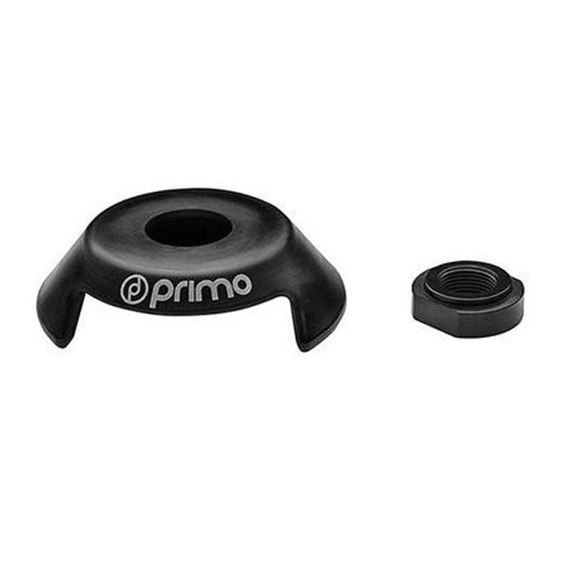 Primo Freemix Rear Hub Guard