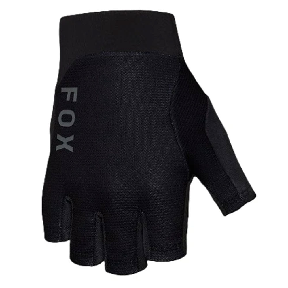 Fox Ranger Gel Short Gloves
