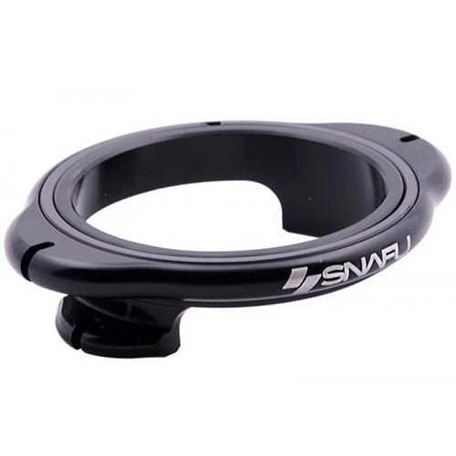 Snafu Mobeus Rotor – soulcyclebmx