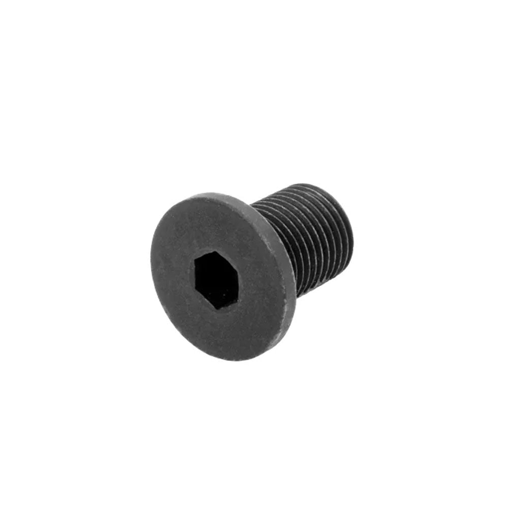 Odyssey Thunderbolt Flush Sprocket Bolt