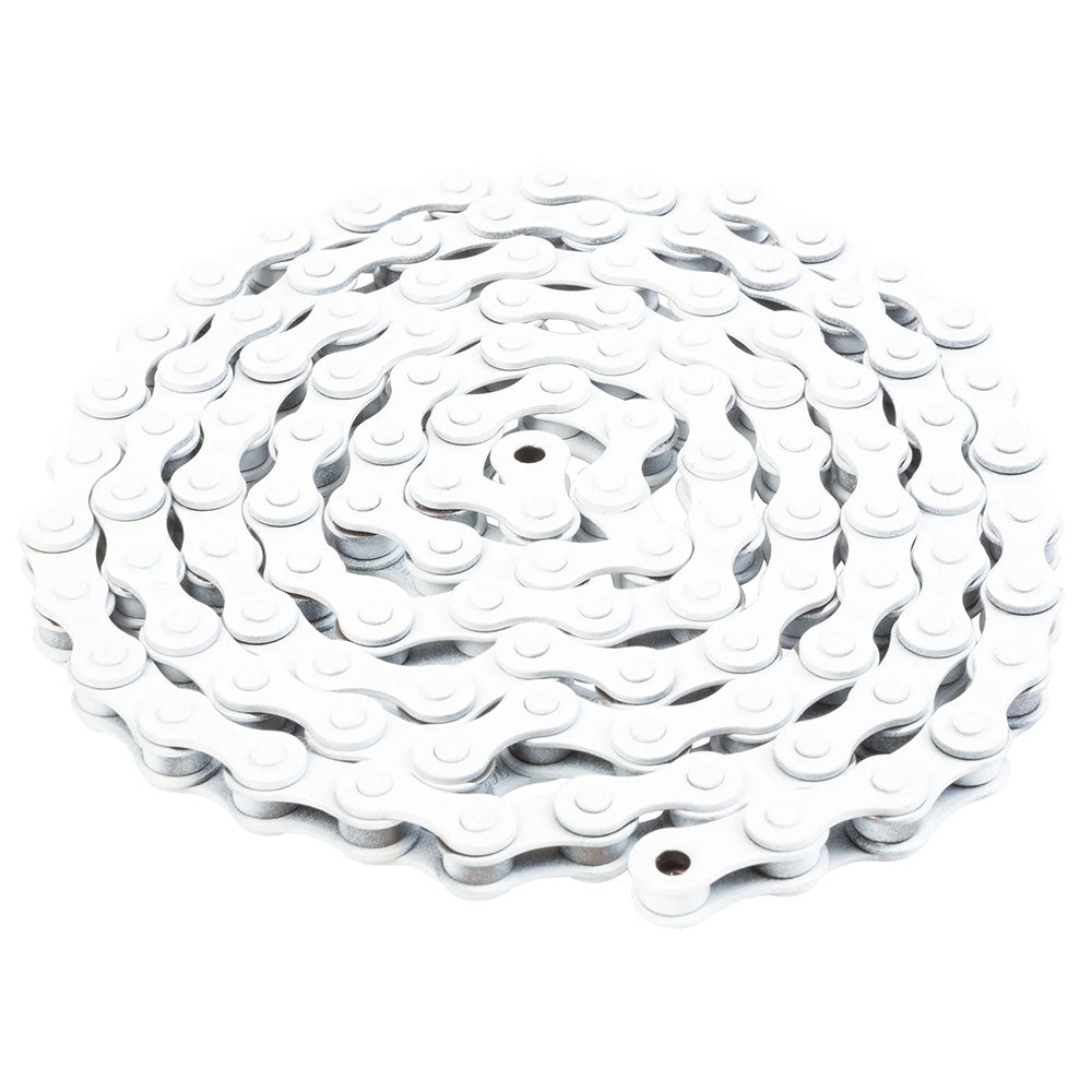 Odyssey Bluebird Chain