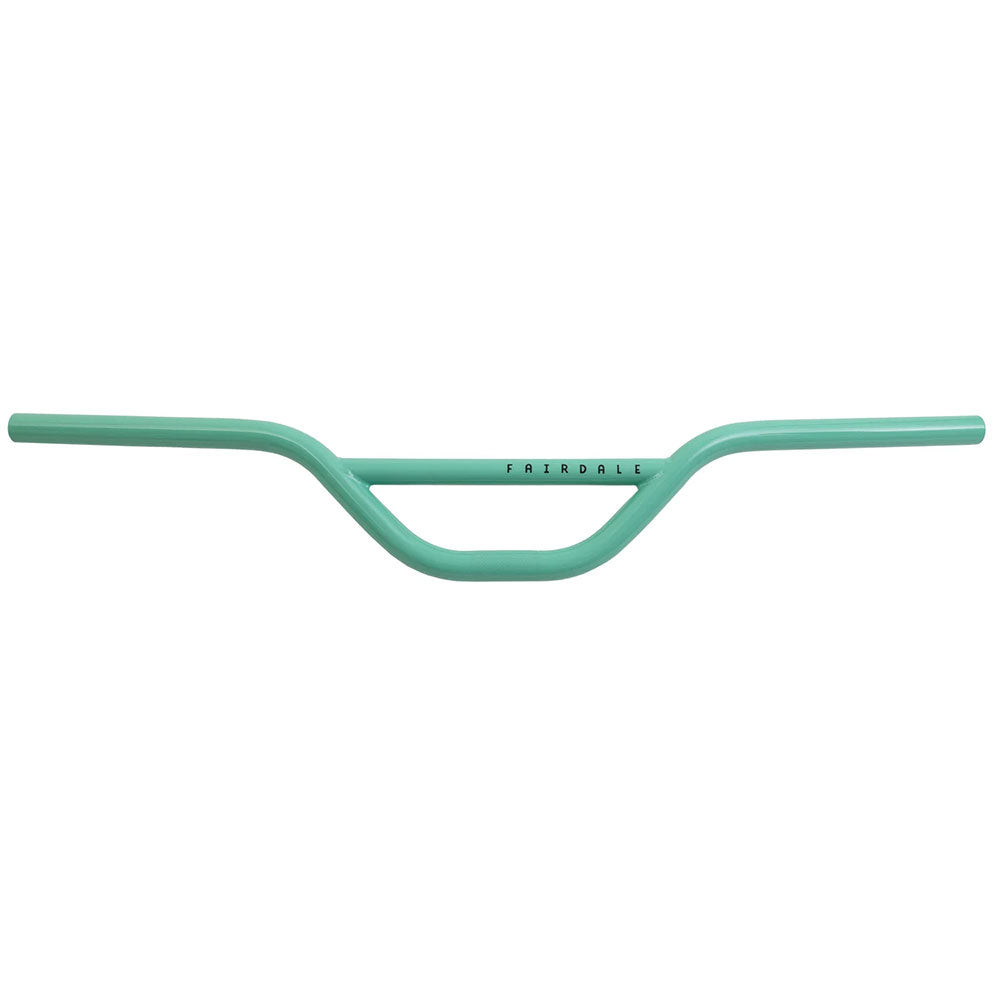 Fairdale MX-4 Bars