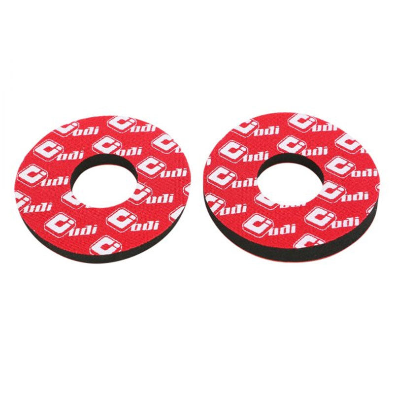 Odi Grip Donuts