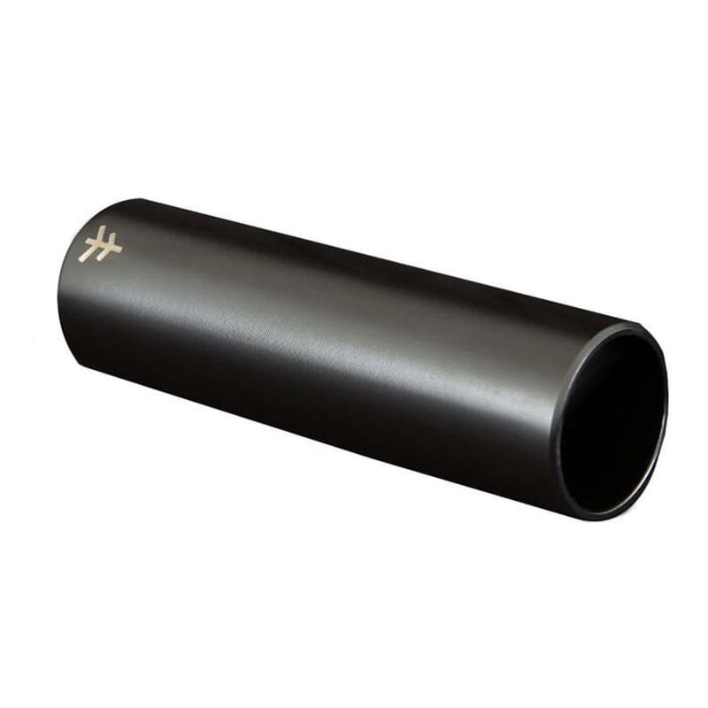 Flybikes Acero STD Peg