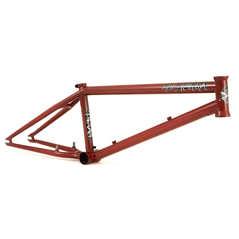 Flybikes Motosierra Frame