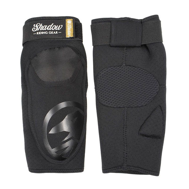 Shadow Super Slim V2 Junior Knee Pads