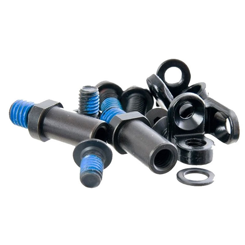 Tall Order Brake Mount Kits