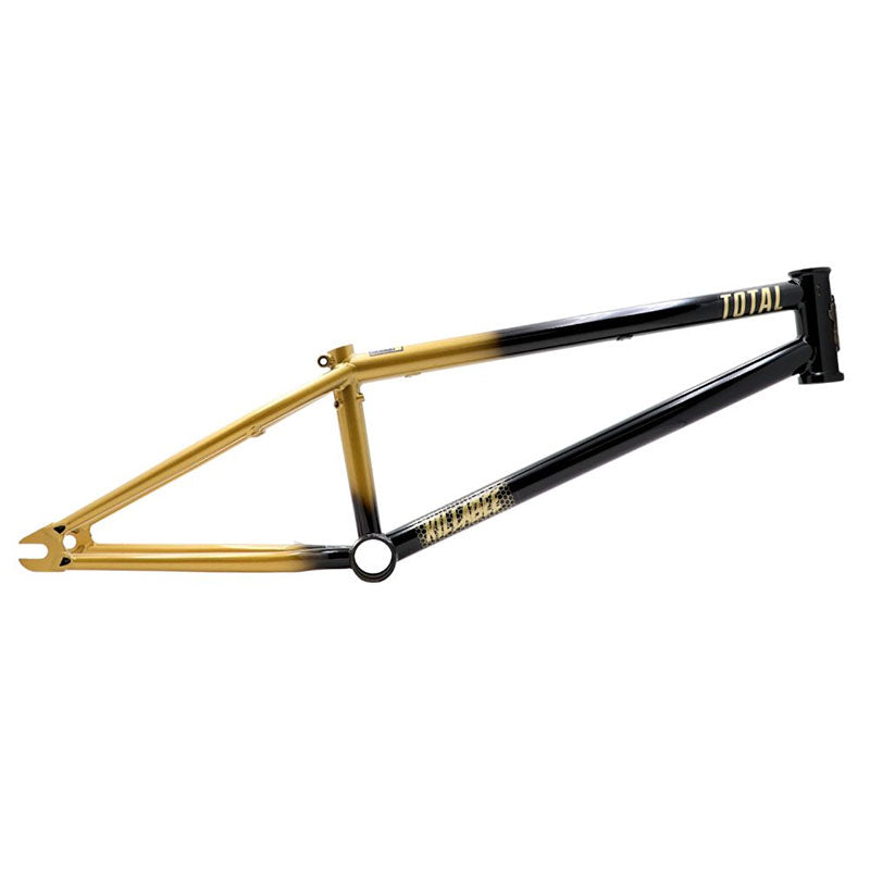 Total Killabee K4 Frame