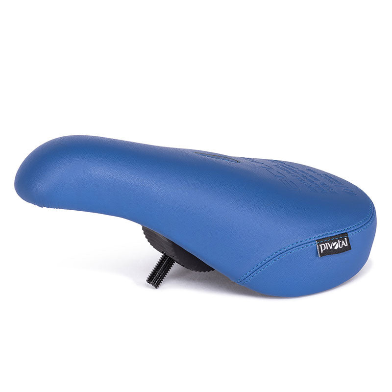 Eclat Bios Fat Pivotal Seat